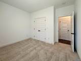 1033 Highgrove Heights - Photo 19