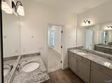1033 Highgrove Heights - Photo 20