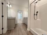 1033 Highgrove Heights - Photo 21