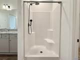 1033 Highgrove Heights - Photo 22