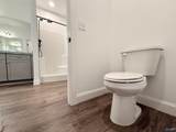 1033 Highgrove Heights - Photo 23