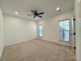 1033 Highgrove Heights - Photo 24