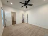 1033 Highgrove Heights - Photo 25