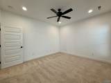 1033 Highgrove Heights - Photo 26
