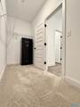 1033 Highgrove Heights - Photo 27