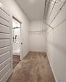 1033 Highgrove Heights - Photo 28