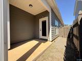 1033 Highgrove Heights - Photo 29