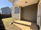 1033 Highgrove Heights - Photo 30