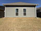 1033 Highgrove Heights - Photo 31
