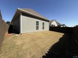 1033 Highgrove Heights - Photo 32