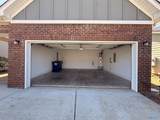 1033 Highgrove Heights - Photo 33