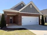 1033 Highgrove Heights - Photo 34