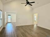 1033 Highgrove Heights - Photo 5