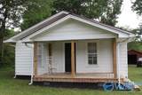 183 Lowery Road - Photo 1