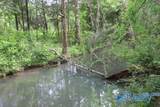 183 Lowery Road - Photo 10