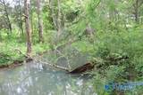 183 Lowery Road - Photo 12