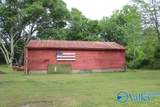 183 Lowery Road - Photo 13