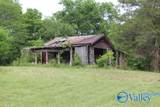183 Lowery Road - Photo 14