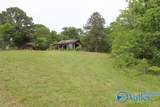 183 Lowery Road - Photo 15