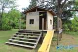 183 Lowery Road - Photo 16