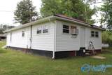 183 Lowery Road - Photo 17