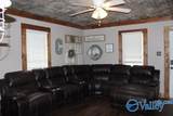 183 Lowery Road - Photo 18