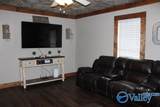 183 Lowery Road - Photo 19