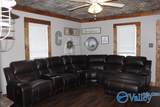 183 Lowery Road - Photo 20