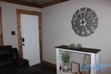 183 Lowery Road - Photo 21