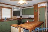 183 Lowery Road - Photo 22