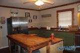 183 Lowery Road - Photo 23