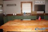 183 Lowery Road - Photo 24