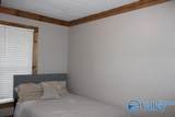 183 Lowery Road - Photo 25