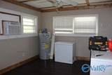 183 Lowery Road - Photo 26