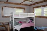 183 Lowery Road - Photo 27
