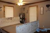 183 Lowery Road - Photo 29