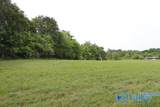 183 Lowery Road - Photo 3