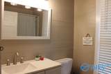 183 Lowery Road - Photo 30