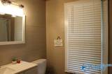 183 Lowery Road - Photo 31