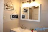 183 Lowery Road - Photo 32