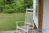 183 Lowery Road - Photo 33