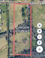 183 Lowery Road - Photo 35
