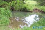 183 Lowery Road - Photo 5