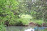 183 Lowery Road - Photo 6