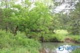 183 Lowery Road - Photo 7
