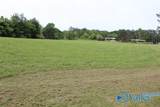 183 Lowery Road - Photo 8