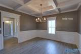 Timberridge C Newby Chapel Road - Photo 10