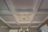 Timberridge C Newby Chapel Road - Photo 11