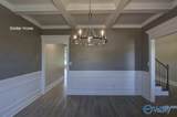 Timberridge C Newby Chapel Road - Photo 12