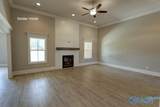 Timberridge C Newby Chapel Road - Photo 13